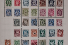 Lot-1291_13