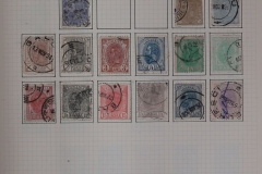 Lot-1291_14