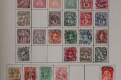 Lot-1291_15
