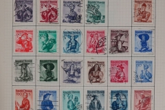 Lot-1291_16