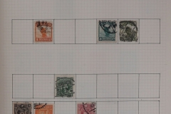 Lot-1291_18