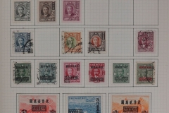 Lot-1291_20