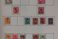 Lot-1291_21