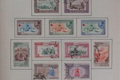 Lot-1291_22