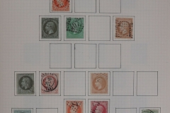 Lot-1291_23