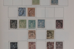 Lot-1291_24