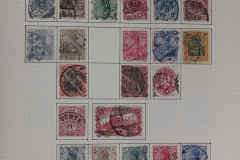 Lot-1291_25