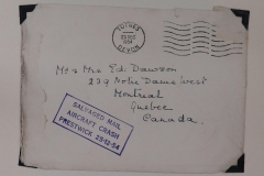 Lot-1291_26