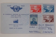 Lot-1291_27