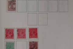 Lot-1291_28