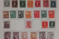 Lot-1291_29