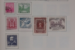 Lot-1291_30