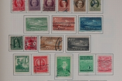 Lot-1291_31
