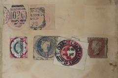 Lot-1291_32