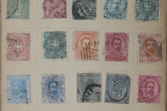 Lot-1291_33