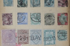 Lot-1291_34
