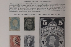 Lot-1291_35