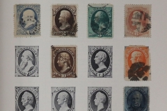 Lot-1291_36