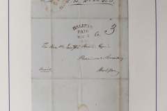 Lot-683_06