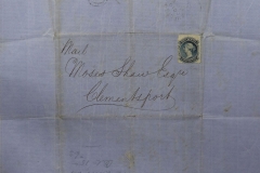Lot-683_14
