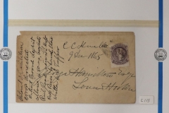 Lot-683_16