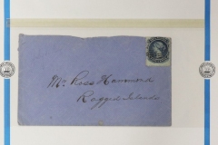 Lot-683_18