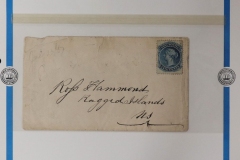 Lot-683_20