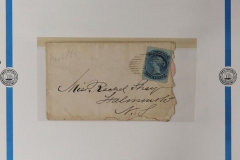 Lot-683_21