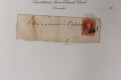 Lot-683_24