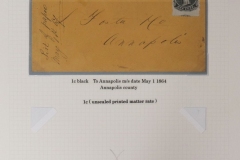 Lot-684_03