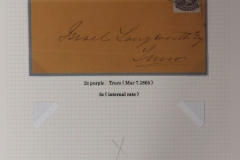 Lot-684_05