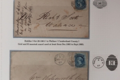 Lot-684_14