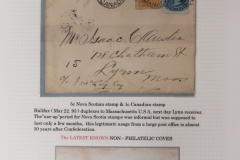 Lot-684_18