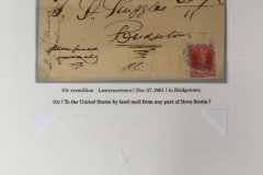 Lot-684_19
