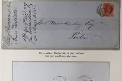 Lot-684_20