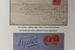 Lot-684_21