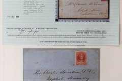 Lot-684_23