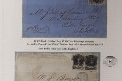 Lot-684_26