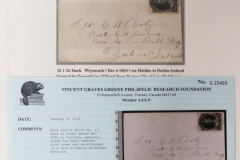 Lot-684_29