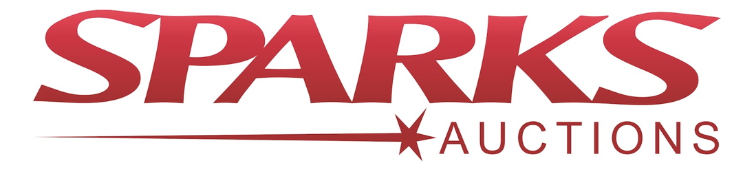 Sparks Auctions