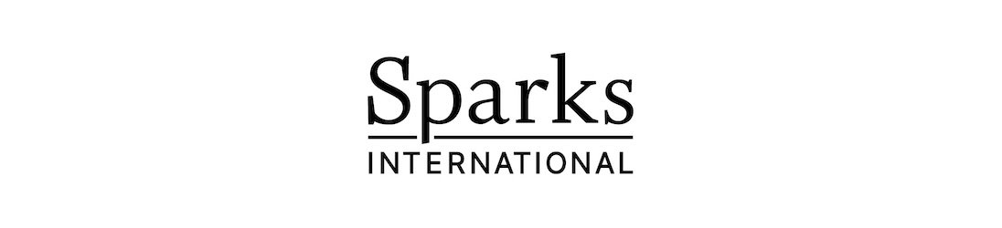 Sparks Auctions